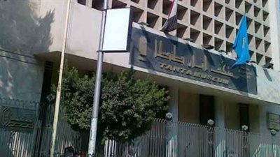 تعرف على موعد افتتاح 10 مشروعات للآثار قبل انتهاء 2019