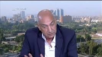 شعبة السيارات: 17 ألف جنيه انخفاضا في أسعار السيارات الصغيرة (فيديو)