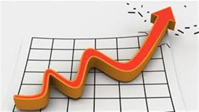 البورصة المصرية.. الإسكندرية الوطنية للاستثمارات تتصدر الأسهم الصاعدة