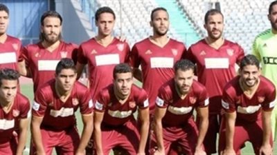 غدا.. سيراميكا كليوباترا يواجه الرجاء في ثاني وديات معسكر الإسكندرية