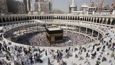 ضوابط وزارة السياحة لسكن المعتمرين المصريين بالسعودية