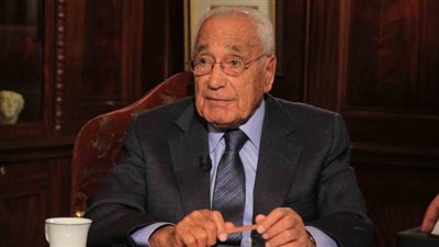 وفاة هيكل توحد الفرقاء في اليمن