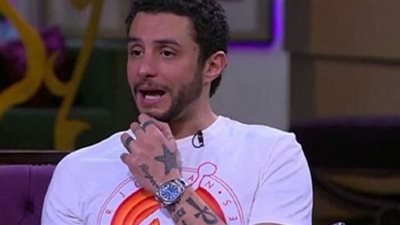 محامية أحمد الفيشاوي: الفنان يسدد نفقة ابنته لجدتها رغم عدم أحقيتها