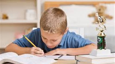 11 نوعا من الأطعمة تقوى ذاكرة طفلك.. اكتشفيها