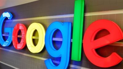 «جوجل» تضيف أداة لتعديل لقطة شاشة أندرويد