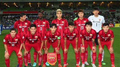 مواعيد مباريات اليوم في دوري أبطال آسيا والبطولة العربية