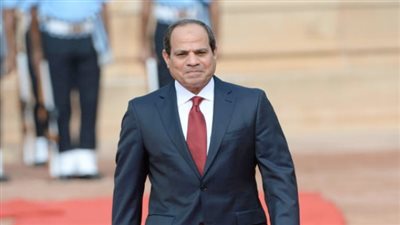 106 شركات يابانية تعمل في مصر