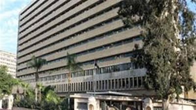 التنظيم والإدارة: تجميد المسابقة المركزية لحين تعديل «الخدمة المدنية»