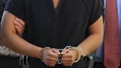 «الزراعة»: الرقابة ألقت القبض على مورد حاول رشوة مدير التسويق