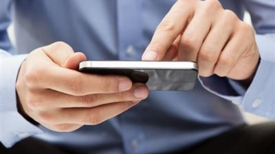 طريقة استخدام هاتفك الأندرويد كجهاز تتبع