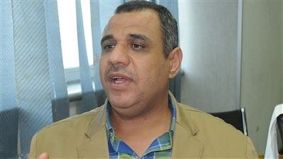 منير أديب: الإخوان تقبل كل التجاوزات الأخلاقية لأعضائها مقابل عدم انتقاد أفكارها