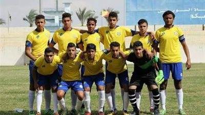 جهاز الإسماعيلي 2001 يناقش أخطاء مباراة الطلائع قبل مواجهة إنبي