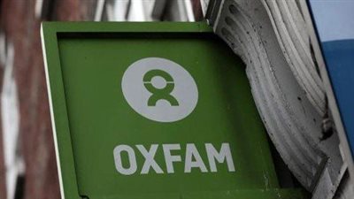 هايتي تعلق نشاطات «أوكسفام» على أراضيها بعد فضيحة التحرش الجنسي