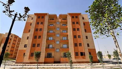 الإسكان: جار الانتهاء من تنفيذ 648 وحدة بـ