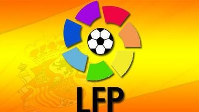 ترتيب فرق الدوري الإسباني الممتاز قبل الجولة 26