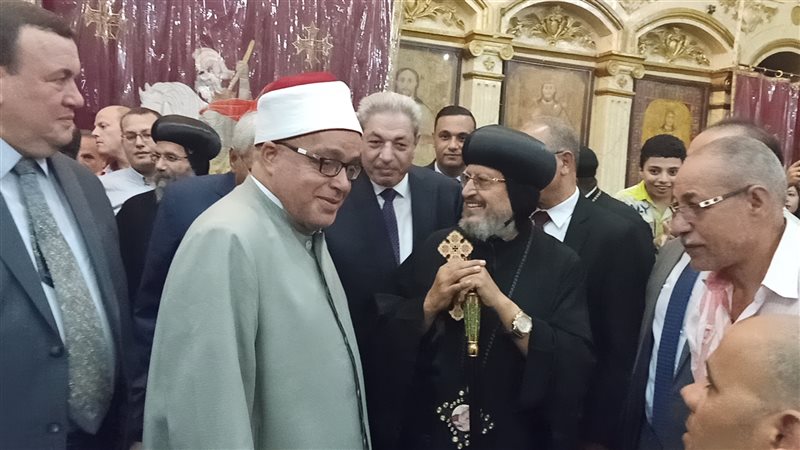 فيتو
