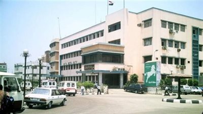 تخصيص قطعتي أرض لإنشاء محطتي صرف صحي في فاقوس