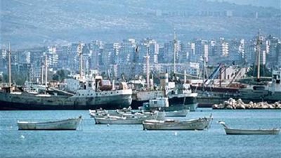 لبنان تنتظر نقلة اقتصادية باستثمارات صينية