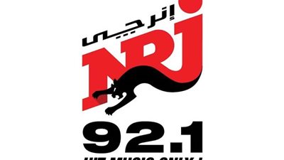 «إينرجي» تقيم حفلا للموسيقى النوبية على مسرح «داليدا»