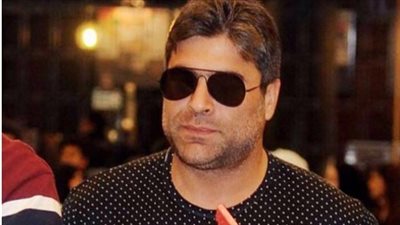 وائل كفوري يصل الكويت للمشاركة في مهرجان «هلا فبراير»