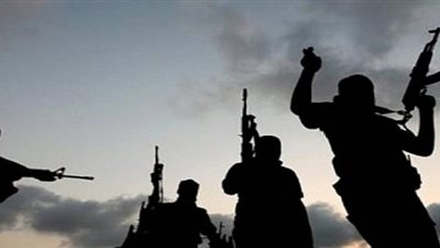 اغتيال مدير مكتب محافظ «لحج» باليمن بعد اقتحام منزله