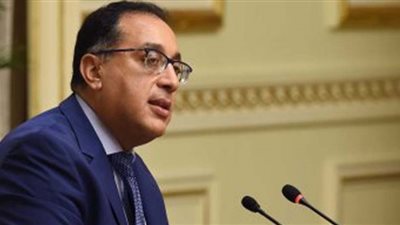 رئيس الوزراء يصدر قرارًا بإجازة رأس السنة الهجرية