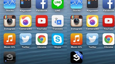 3 خطوات لإلغاء تحديث التطبيقات من متجر جوجل بلاي