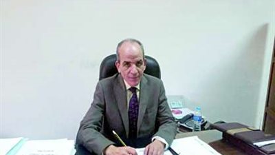 التعليم العالي: 71 ألف طالب يسجلون في تنسيق المرحلة الثالثة