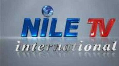 اخبار ماسبيرو.. 