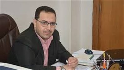 700 طلب من شركات عقارية لـ