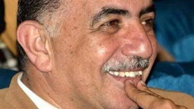 ياسر سالم يترأس بعثة المصري في تنزانيا