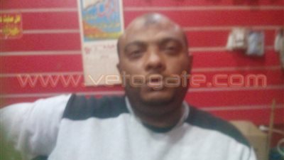 بالفيديو والصور.. عامل بالمنوفية: صاحب المطبعة طردنى بعد 8 سنين خدمة