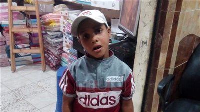 أول تعليق من والد 