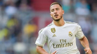 موعد الظهور الأول لـ