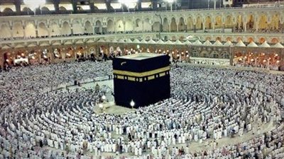 ياسر سلطان: لا يوجد مبرر لفرض رسوم إضافية على العمرة