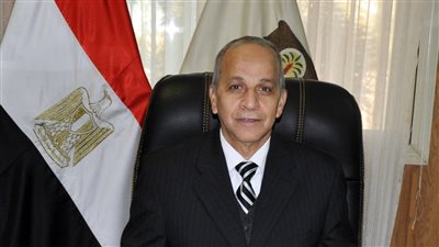 150 مليون جنيه لإنشاء 5 محطات صرف صحي بقرى الوادي الجديد