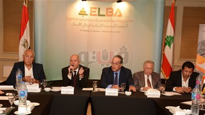 رئيس مصلحة الجمارك: ضم قانوني الجمارك والإعفاءات في تشريع واحد