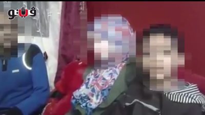 حجز أمين شرطة بتهمة التحرش بسيدة في المرج