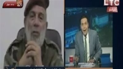 بالفيديو.. «الغيطي» يسب وجدي غنيم بسبب شماتته في موت «هيكل»