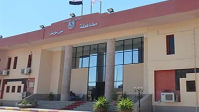 بني سويف تستعد لـ«العيد القومي» بتكريم أسر الشهداء