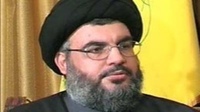 كاتب صهيوني: حزب الله سيرد عسكريًا على إسرائيل من لبنان