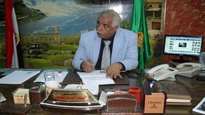 ننشر أسماء المعينين في إدارة سنورس التعليمية