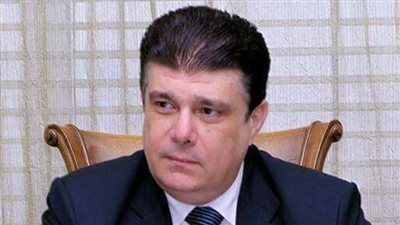 تعاون إعلامي بين 