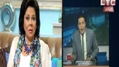 بالفيديو..«الغيطي»: «إسعاد يونس تنفع وزيرة للسعادة»