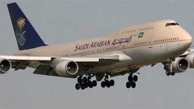 الخطوط الجوية السعودية تعلن أسعار تذاكر موسم العمرة