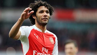 قرعة دور الـ16 تضع النني في مواجهة أمام ميلان بالدوري الأوروبي