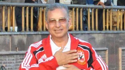 الأهلي يرفع راتب زيزو إلى 150 ألف جنيه