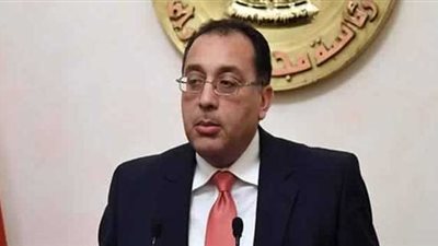 الوزراء يحدد فئة غير القادرين بمنظومة التأمين الصحي وضوابط إعفائهم