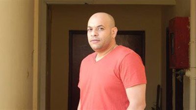 النيابة تخاطب «cbc» لإرسال حلقة سب «تيمور السبكي» لنساء الصعيد