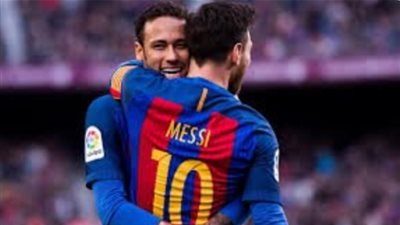 بين سبورت تزيد التكهنات بشأن إتمام صفقة نيمار لبرشلونة